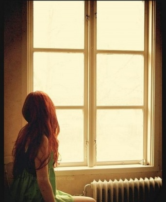 Лариска, 37 лет